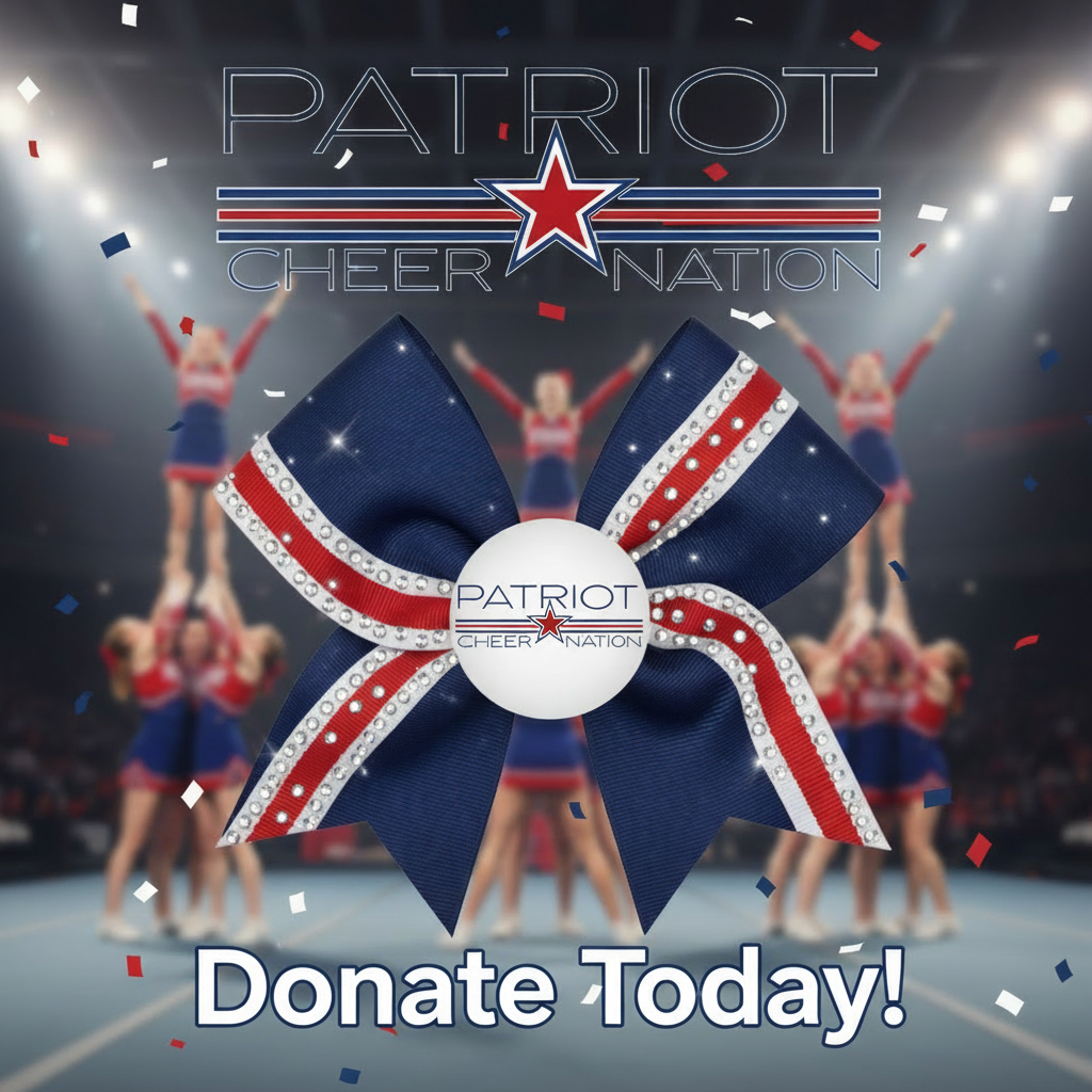 Donation