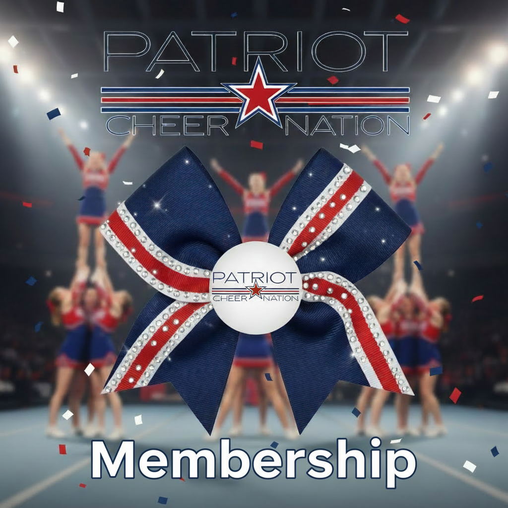 Membership